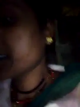 Hot reshmaji online show from December 2025 03:35:01 PM