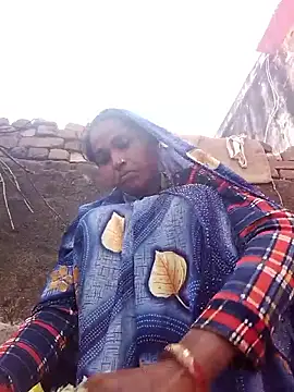 Snapshot of Hot_reshmaji chatting on December 2025 04:26:02 AM Hot reshmaji online show from December 2025 04:26:02 AM