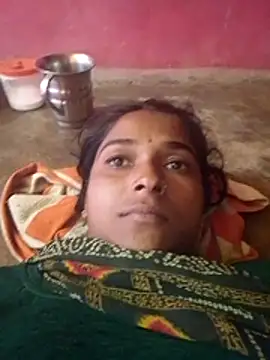 Snapshot of Hot_reshmaji chatting on February 2026 09:08:02 AM Hot reshmaji online show from February 2026 09:08:02 AM