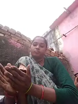 Hot reshmaji online show from May 2026 02:58:01 AM