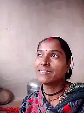 Snapshot of Hot_reshmaji chatting on January 2026 11:50:01 AM Hot reshmaji online show from January 2026 11:50:01 AM