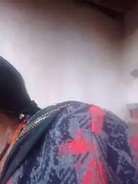 Snapshot of Hot_reshmaji chatting on January 2026 04:52:01 AM Hot reshmaji online show from January 2026 04:52:01 AM