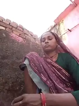 Hot reshmaji online show from April 2026 03:09:01 AM