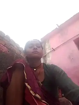 Hot reshmaji online show from May 2026 02:32:01 AM