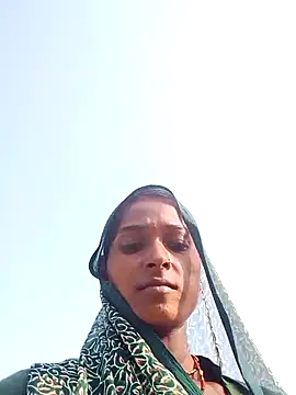 Hot reshmaji online show from October 2025 09:50:01 AM