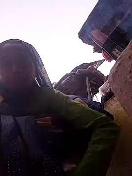 Snapshot of Hot_reshmaji chatting on December 2025 12:07:01 PM Hot reshmaji online show from December 2025 12:07:01 PM