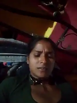 Snapshot of Hot_reshmaji chatting on June 2026 02:44:02 PM Hot reshmaji online show from June 2026 02:44:02 PM