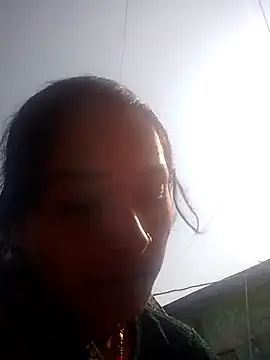 Snapshot of Hot_reshmaji chatting on February 2026 05:18:02 AM Hot reshmaji online show from February 2026 05:18:02 AM