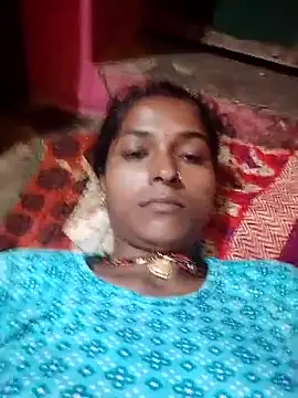 Hot reshmaji online show from October 2025 12:09:01 AM