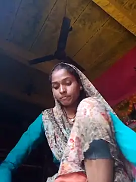 Hot reshmaji online show from October 2025 02:54:02 AM