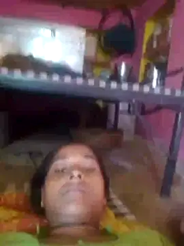 Hot reshmaji online show from March 2026 07:05:02 AM