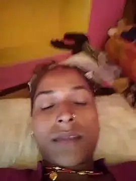 Hot reshmaji online show from October 2025 08:47:01 AM