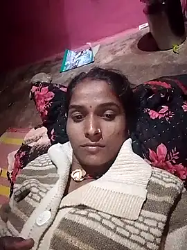 Hot reshmaji online show from October 2025 02:58:01 PM