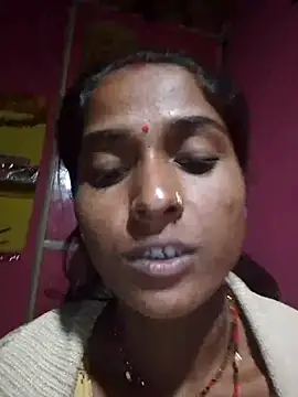 Hot reshmaji online show from November 2025 02:53:02 PM