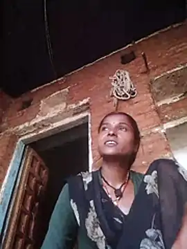 Snapshot of Hot_reshmaji chatting on July 2026 03:07:01 AM Hot reshmaji online show from July 2026 03:07:01 AM