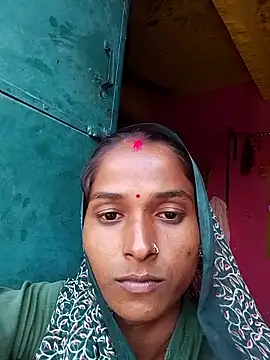 Hot reshmaji online show from October 2025 08:15:01 AM