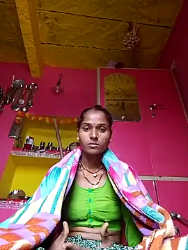 Hot reshmaji online show from October 2025 06:03:02 AM