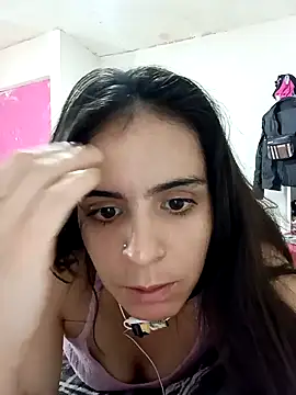 Snapshot of nenalinda69 chatting on October 2025 03:38:02 AM nenalinda69 online show from October 2025 03:38:02 AM