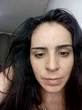 Snapshot of nenalinda69 chatting on November 2025 07:45:02 AM nenalinda69 online show from November 2025 07:45:02 AM