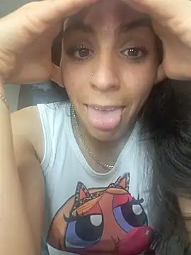 Snapshot of nenalinda69 chatting on September 2025 01:42:01 AM nenalinda69 online show from September 2025 01:42:01 AM