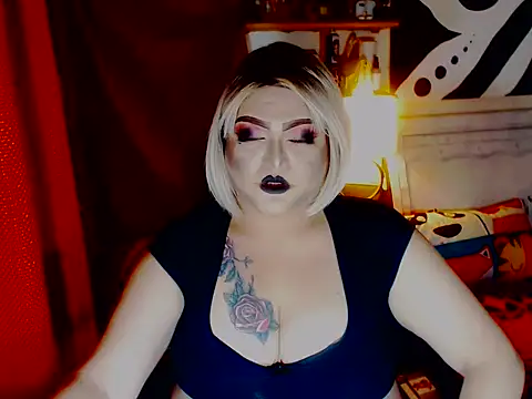 misstresbigcockXXp online show from September 2025 08:21:02 AM