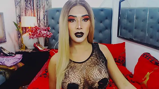 misstresbigcockXXp online show from October 2025 08:22:01 AM