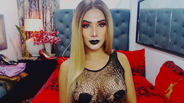 misstresbigcockXXp online show from October 2025 11:11:02 AM