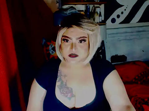 misstresbigcockXXp online show from September 2025 07:57:01 AM
