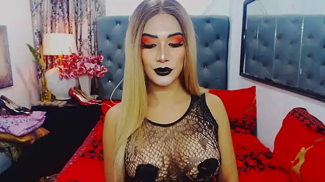 misstresbigcockXXp online show from October 2025 01:21:02 PM