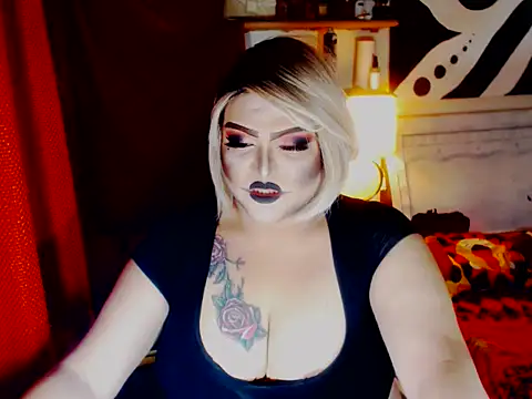 misstresbigcockXXp online show from September 2025 10:10:01 AM