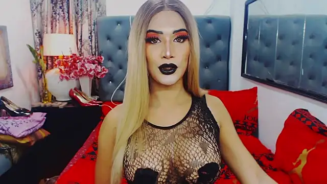 misstresbigcockXXp online show from October 2025 07:55:02 AM