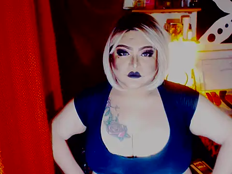 misstresbigcockXXp online show from October 2025 11:45:01 AM
