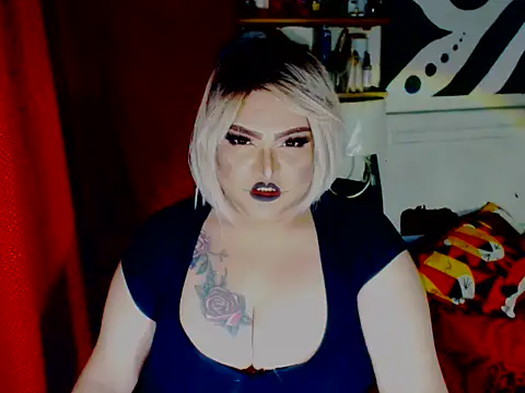 misstresbigcockXXp online show from September 2025 04:27:01 AM