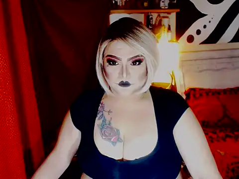 misstresbigcockXXp online show from September 2025 02:40:02 AM