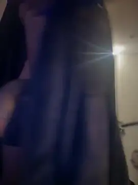 Snapshot of Kingnas69 chatting on November 2025 07:07:01 PM Kingnas69 online show from November 2025 07:07:01 PM