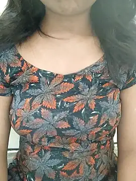 Snapshot of Disha-_00 chatting on October 2025 03:48:01 AM Disha- 00 online show from October 2025 03:48:01 AM