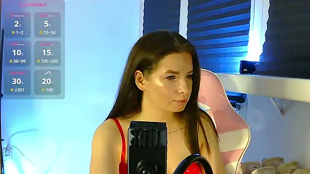 Snapshot of SugarVibe99 chatting on February 2026 11:39:02 PM SugarVibe99 online show from February 2026 11:39:02 PM