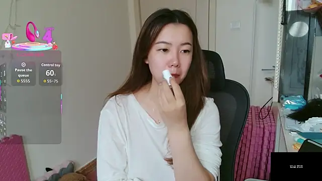Snapshot of sallycui chatting on May 2026 11:36:02 PM sallycui online show from May 2026 11:36:02 PM