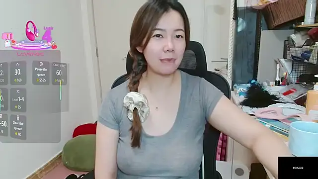 Snapshot of sallycui chatting on May 2026 11:03:01 PM sallycui online show from May 2026 11:03:01 PM