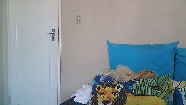 GAIGANTICBOOBS online show from May 2026 08:13:01 AM