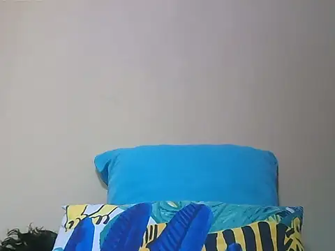 Snapshot of GAIGANTICBOOBS chatting on October 2025 01:49:01 AM GAIGANTICBOOBS online show from October 2025 01:49:01 AM