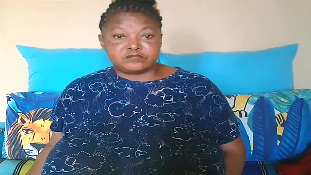 GAIGANTICBOOBS online show from April 2026 09:27:01 AM