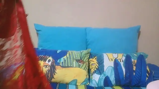 GAIGANTICBOOBS online show from April 2026 03:52:02 AM