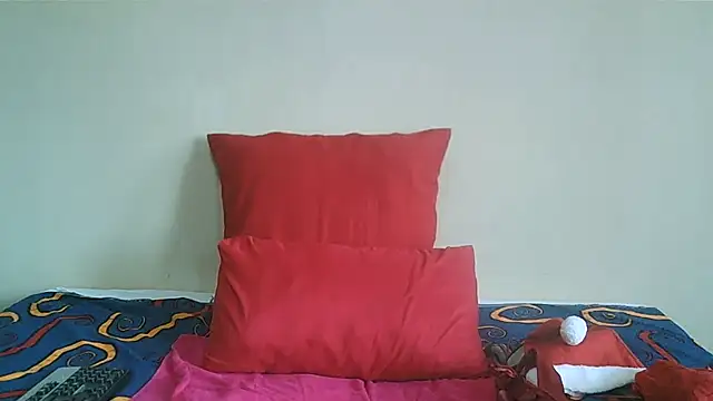 GAIGANTICBOOBS online show from December 2025 11:58:02 AM