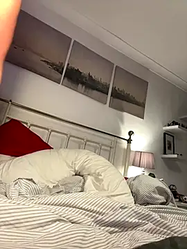 BabyBluexox online show from January 2026 04:45:01 PM