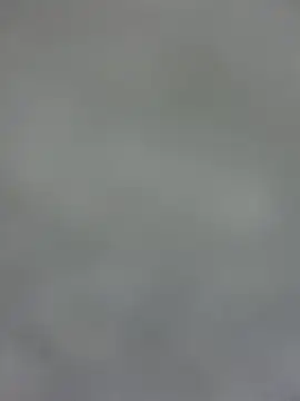Snapshot of crish09 chatting on April 2026 04:13:02 AM crish09 online show from April 2026 04:13:02 AM