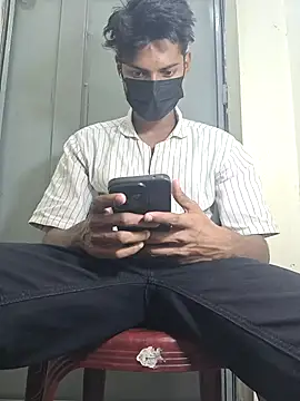 Snapshot of crish09 chatting on July 2026 09:38:01 AM crish09 online show from July 2026 09:38:01 AM