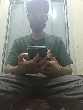 Snapshot of crish09 chatting on July 2026 11:41:01 AM crish09 online show from July 2026 11:41:01 AM