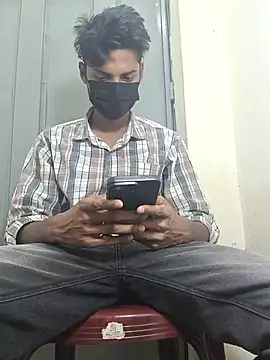 Snapshot of crish09 chatting on July 2026 10:32:02 AM crish09 online show from July 2026 10:32:02 AM