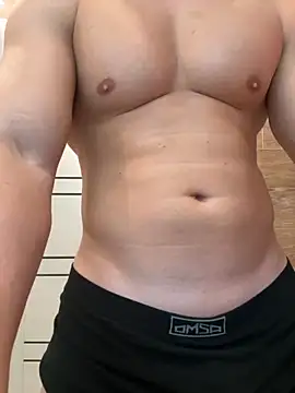 Snapshot of Magic-love1 chatting on November 2025 03:12:02 PM Magic-love1 online show from November 2025 03:12:02 PM